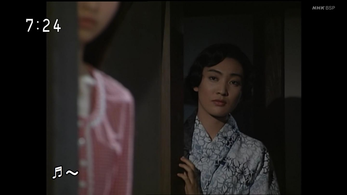 f:id:panpars:20210529165213j:plain