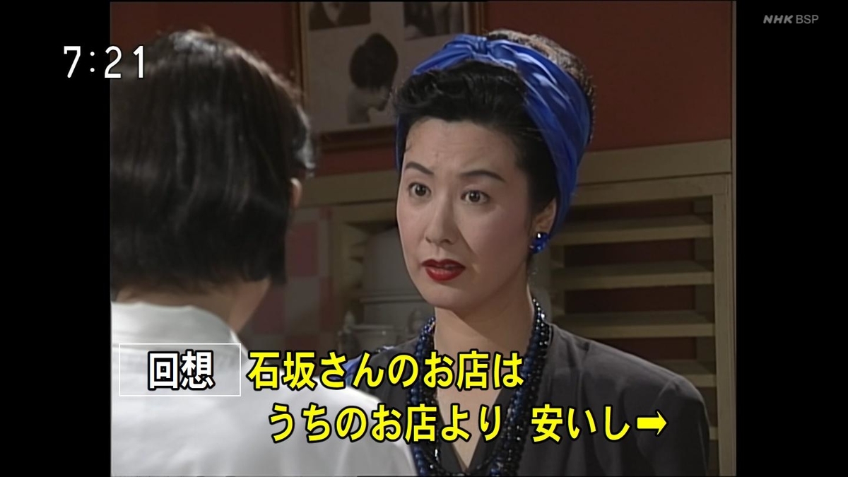 f:id:panpars:20210613093009j:plain