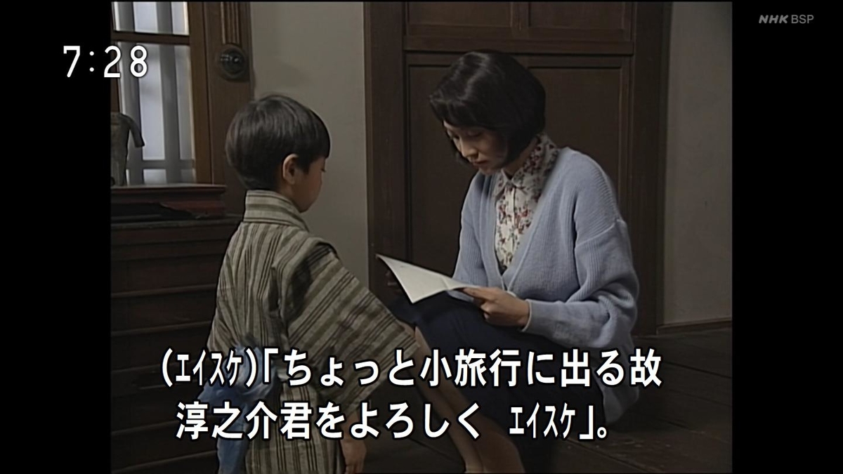 f:id:panpars:20210613093347j:plain