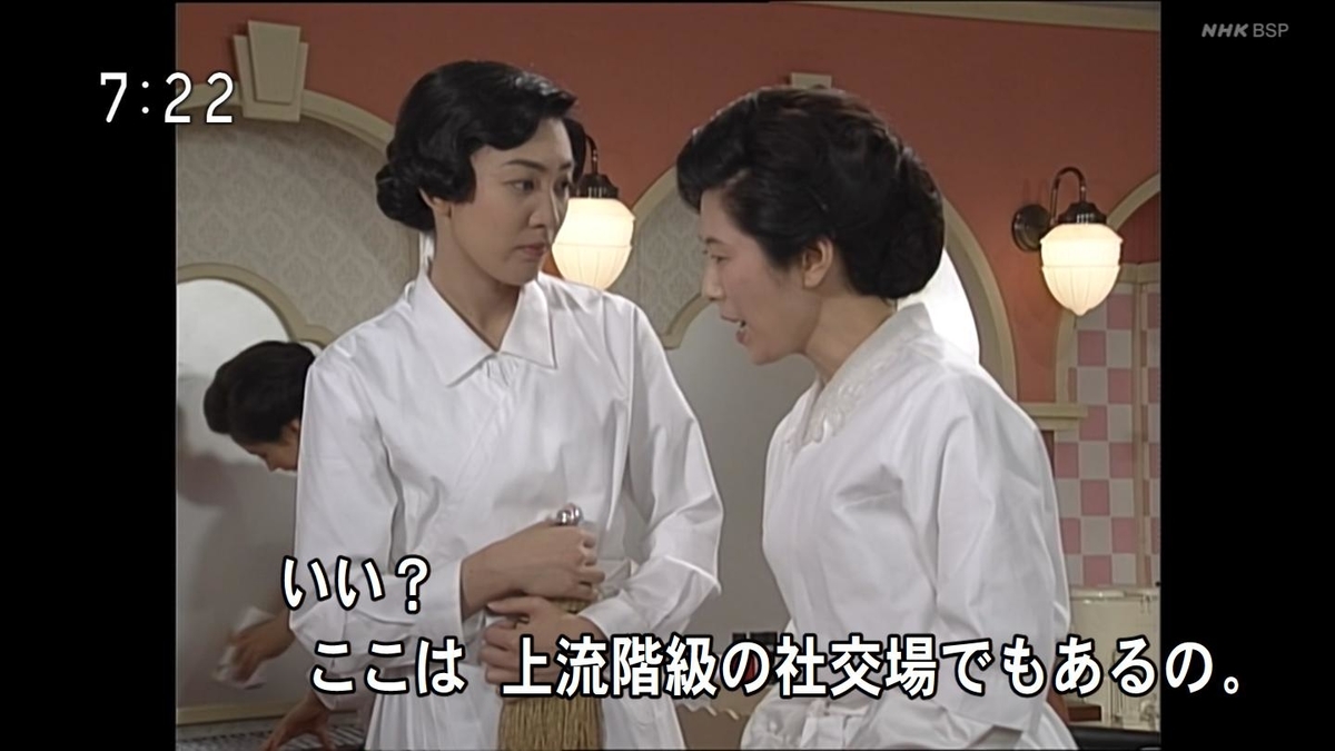 f:id:panpars:20210613113237j:plain