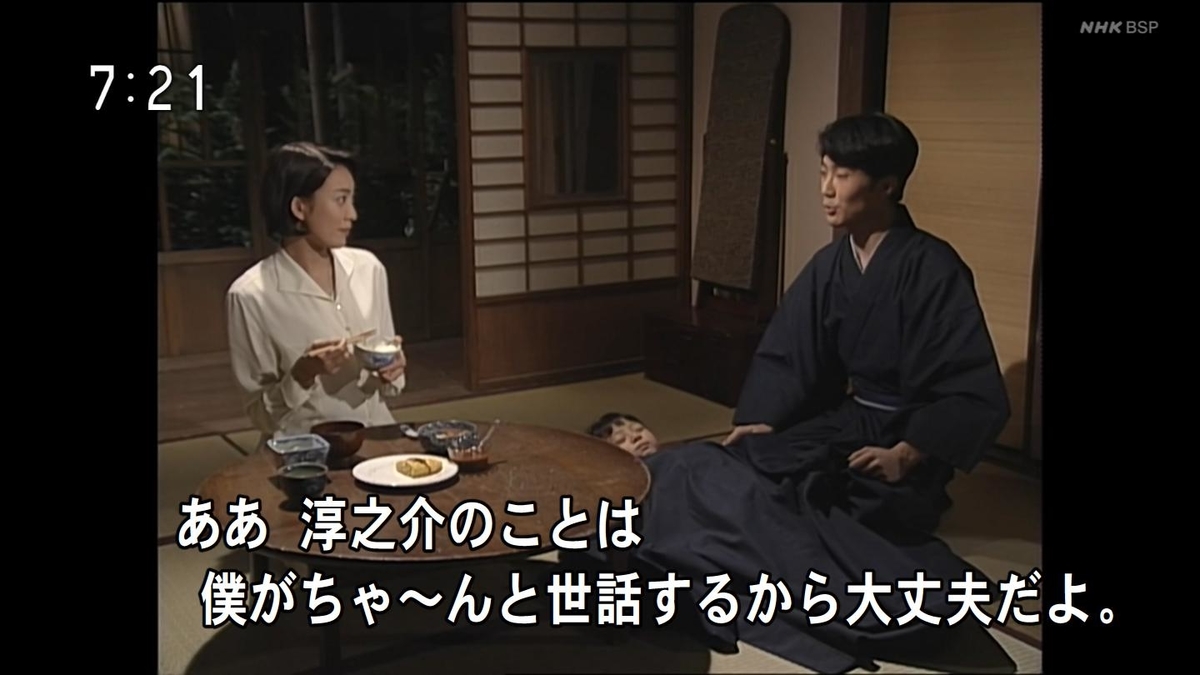 f:id:panpars:20210613113443j:plain