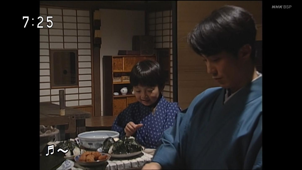 f:id:panpars:20210613113459j:plain