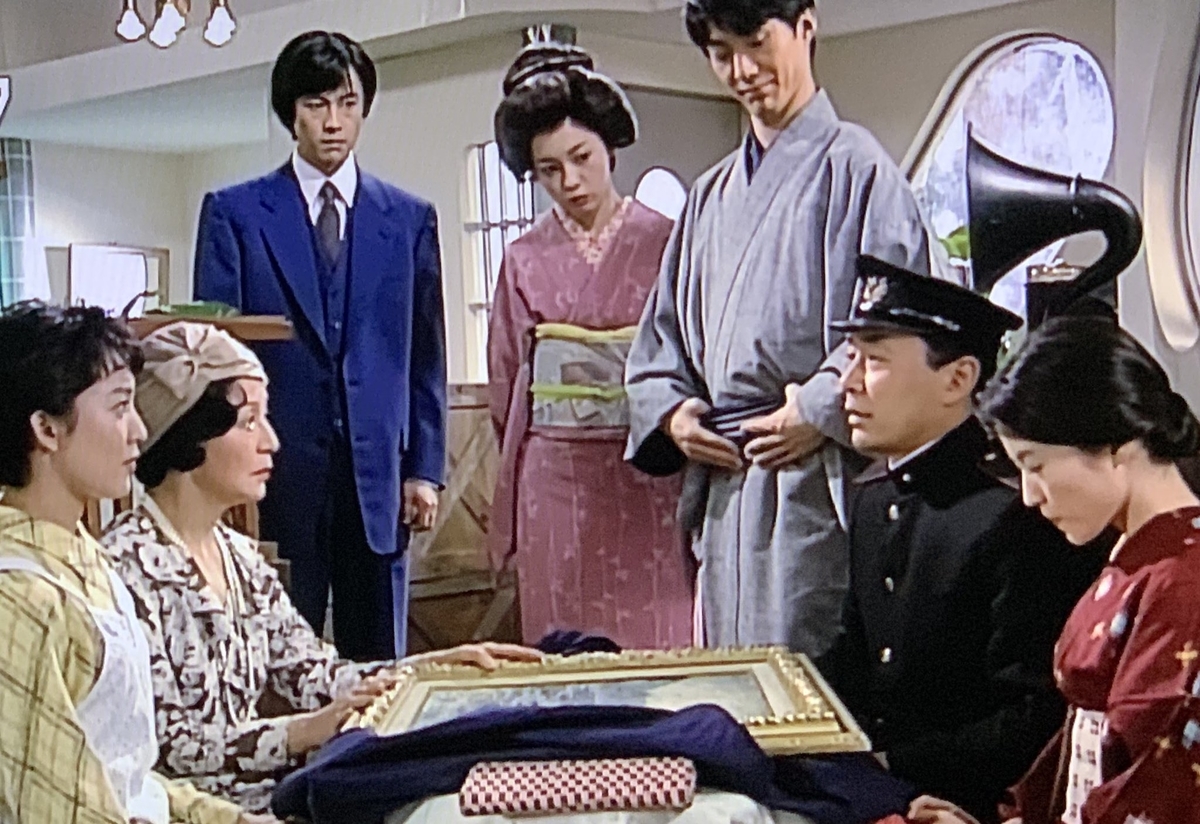 f:id:panpars:20210627094111j:plain