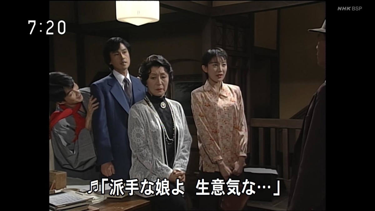 f:id:panpars:20210711093005j:plain