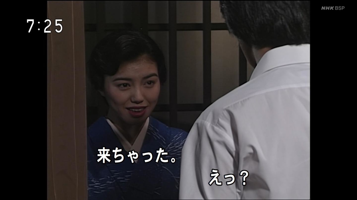 f:id:panpars:20210711093114j:plain