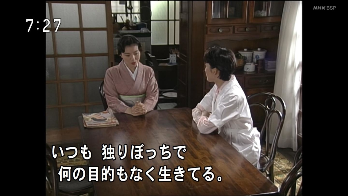 f:id:panpars:20210711093813j:plain