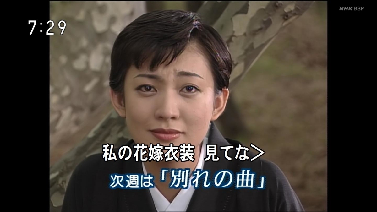 f:id:panpars:20210711094053j:plain