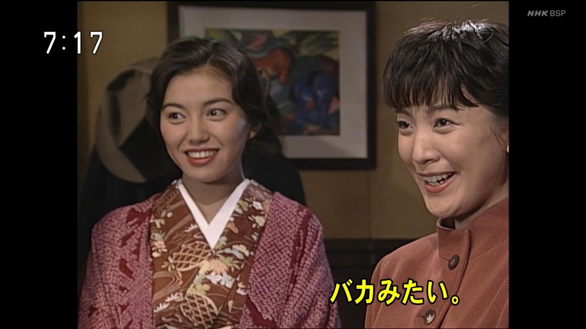 f:id:panpars:20210711095346j:plain