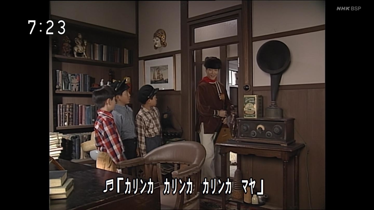 f:id:panpars:20210711101057j:plain