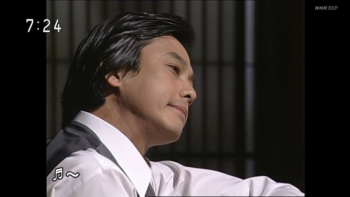 f:id:panpars:20210718085231j:plain