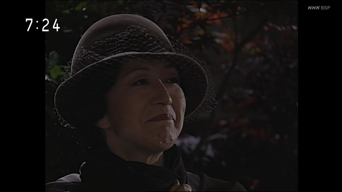 f:id:panpars:20210718085334j:plain