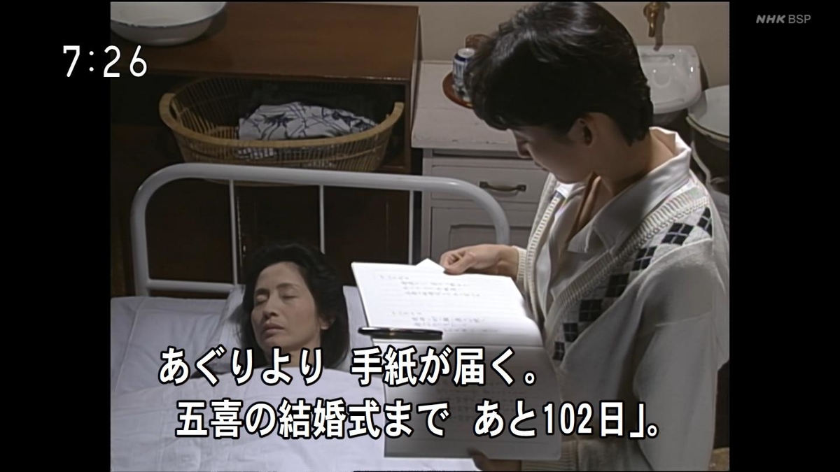 f:id:panpars:20210718085440j:plain