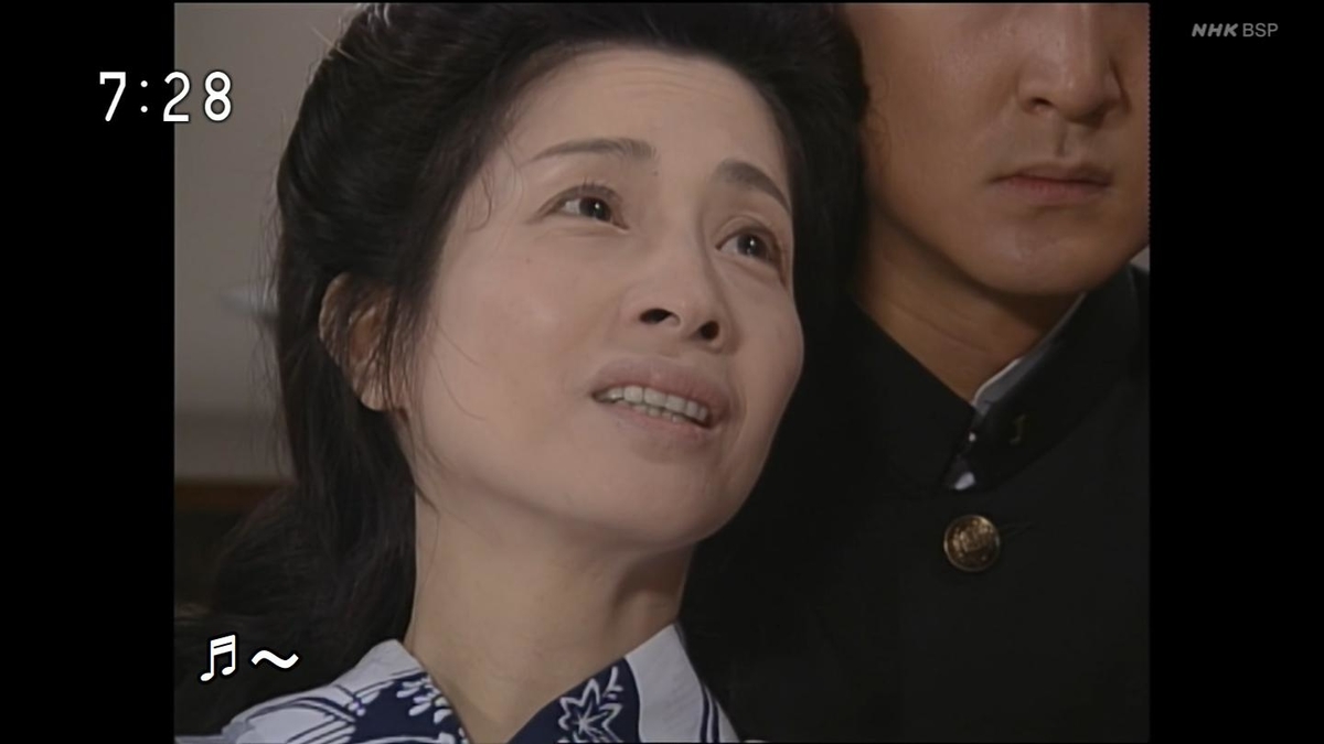 f:id:panpars:20210718085502j:plain