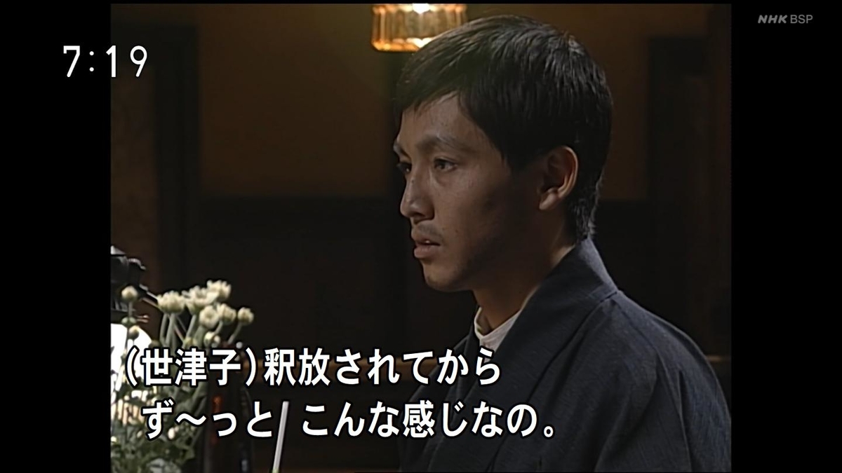 f:id:panpars:20210718085640j:plain