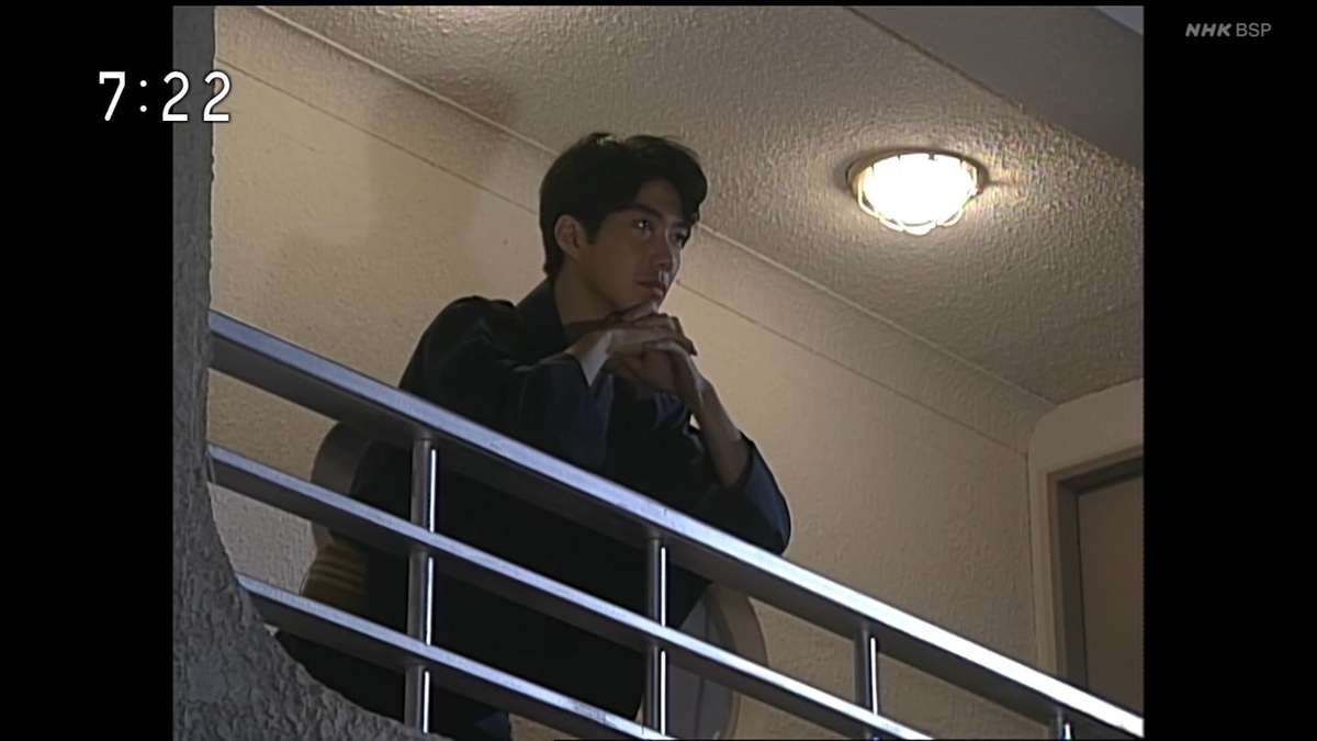 f:id:panpars:20210718085725j:plain