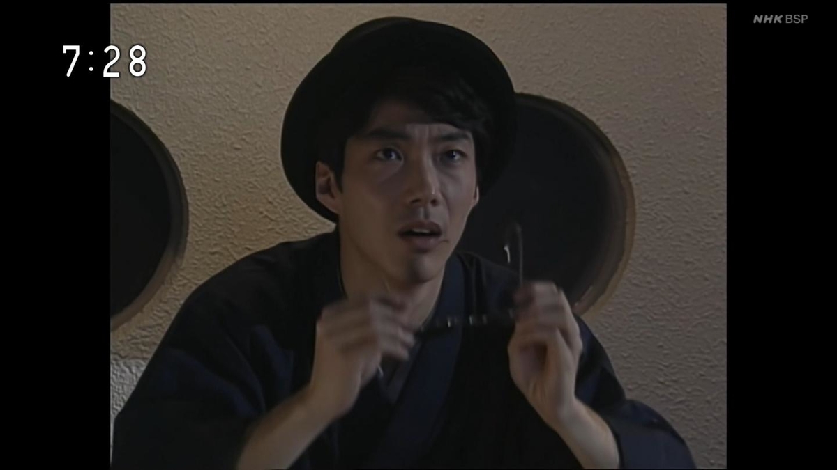 f:id:panpars:20210718085750j:plain