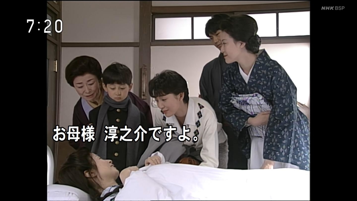 f:id:panpars:20210718092214j:plain