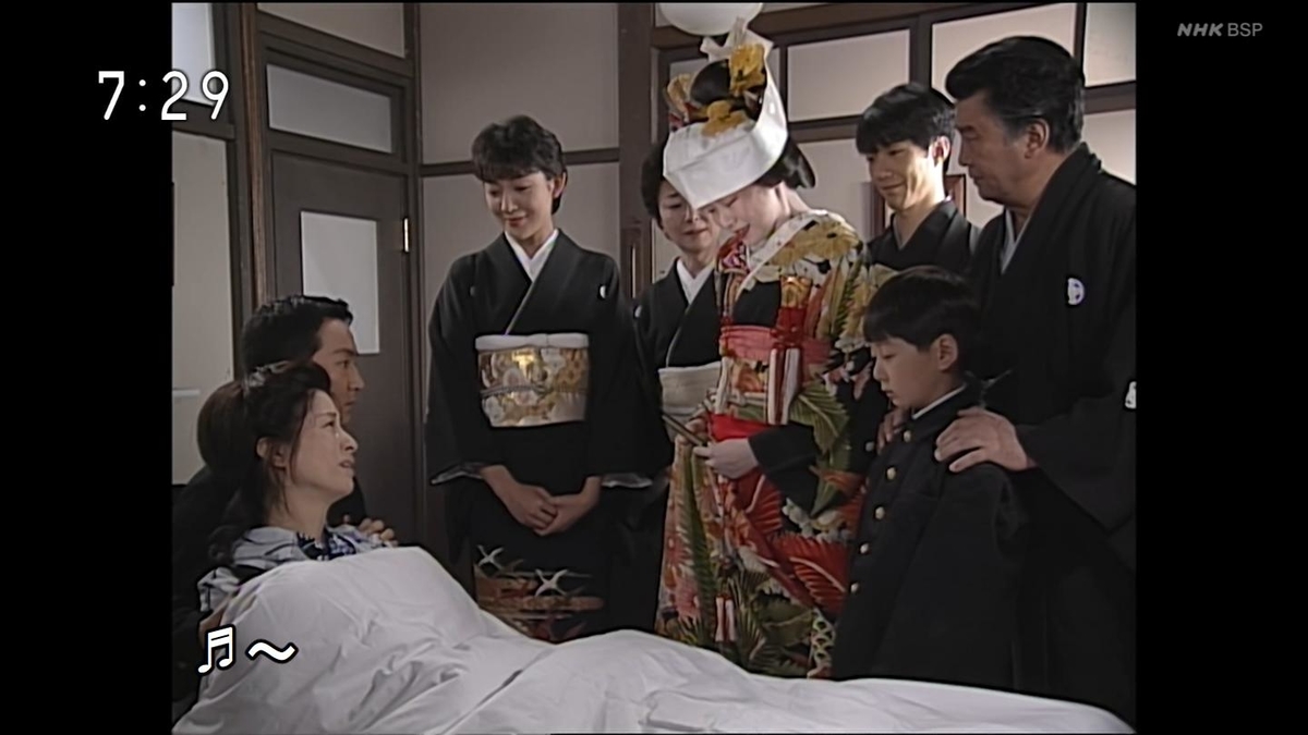 f:id:panpars:20210718092225j:plain