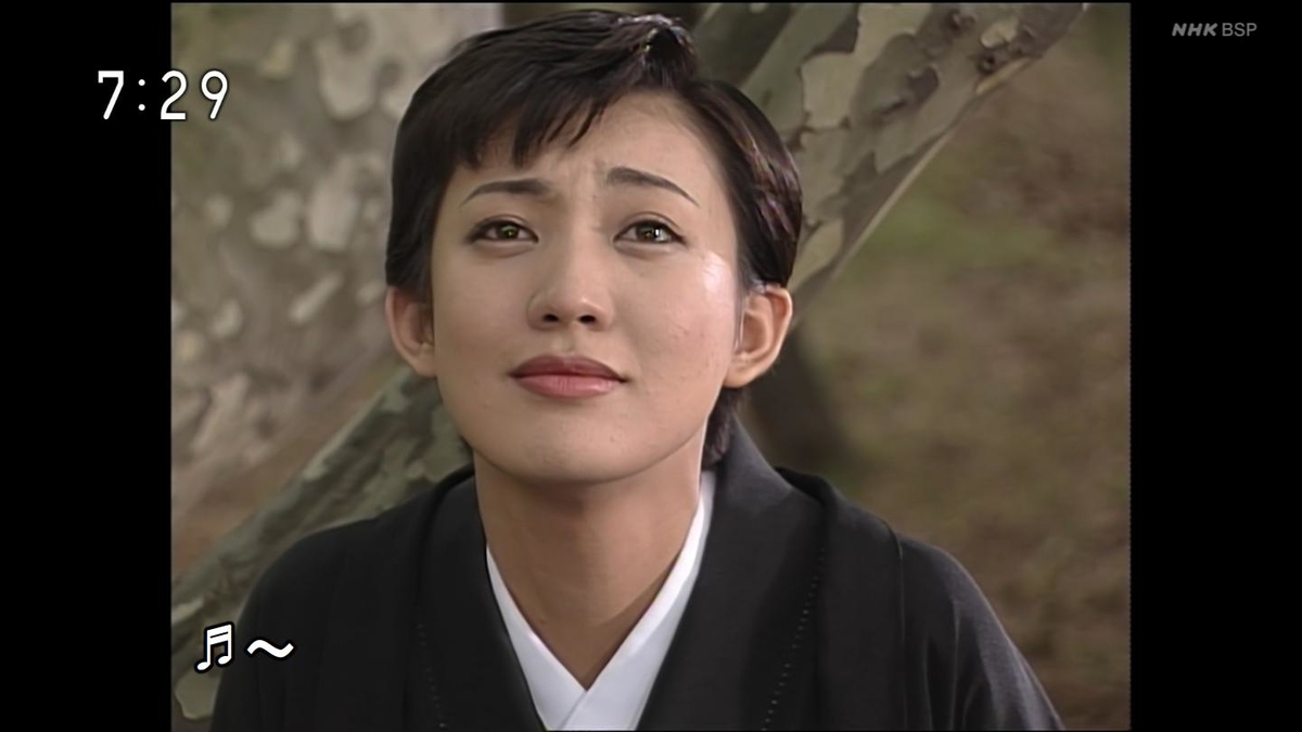 f:id:panpars:20210718092250j:plain