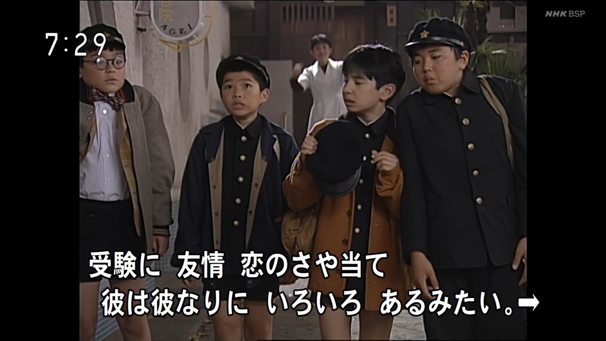 f:id:panpars:20210718092759j:plain