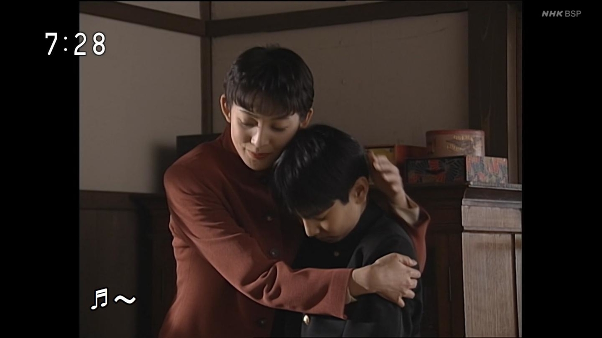 f:id:panpars:20210725001730j:plain