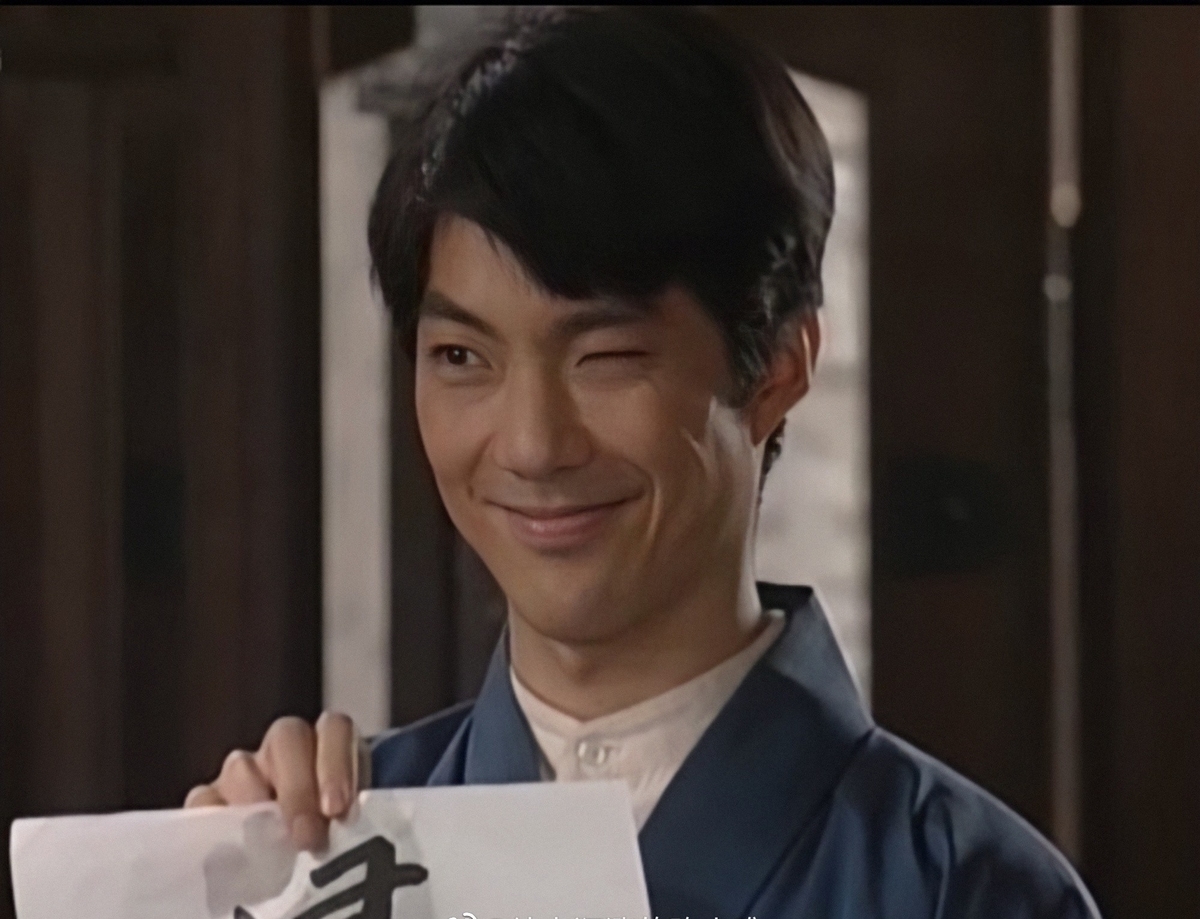 f:id:panpars:20210730225752j:plain