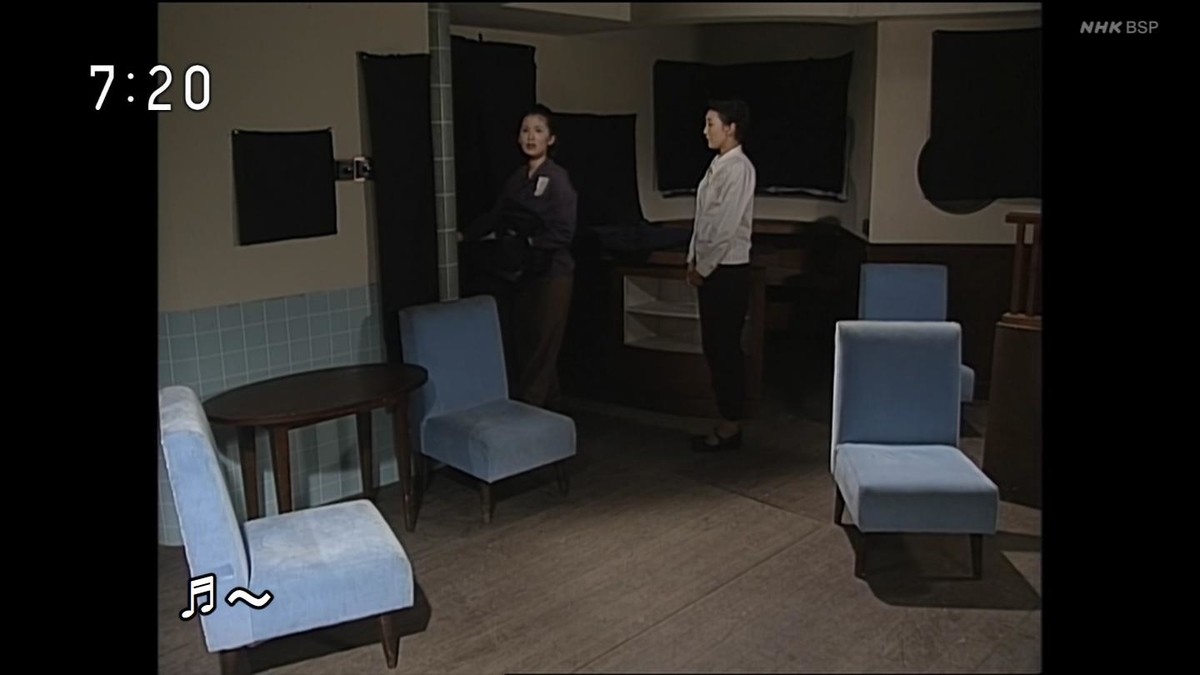 f:id:panpars:20210814114730j:plain