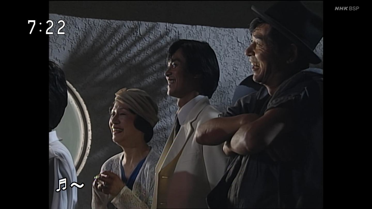 f:id:panpars:20210814114957j:plain