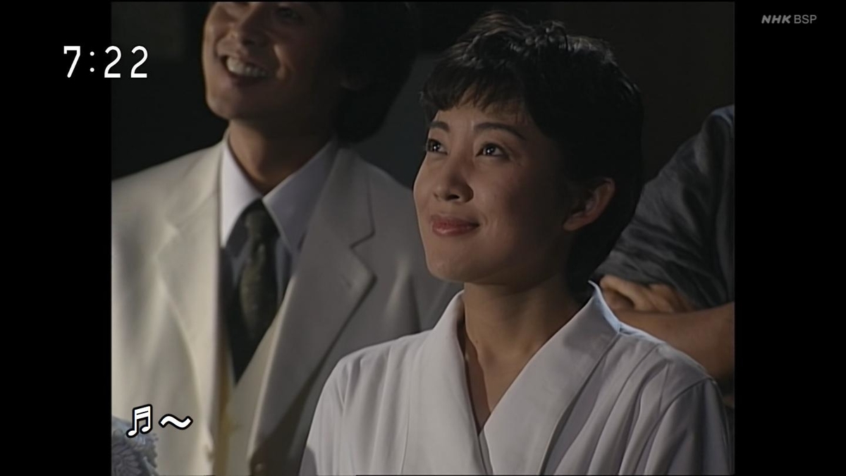 f:id:panpars:20210814115023j:plain