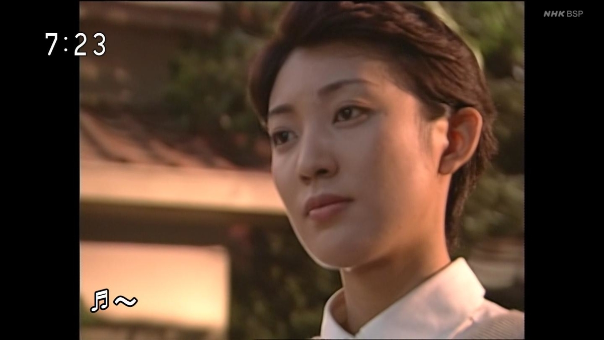 f:id:panpars:20210814115111j:plain