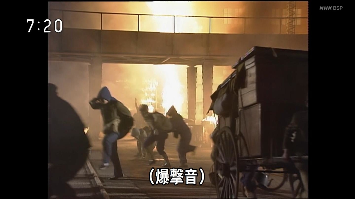 f:id:panpars:20210814115344j:plain