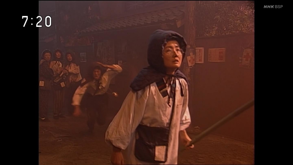 f:id:panpars:20210814115933j:plain