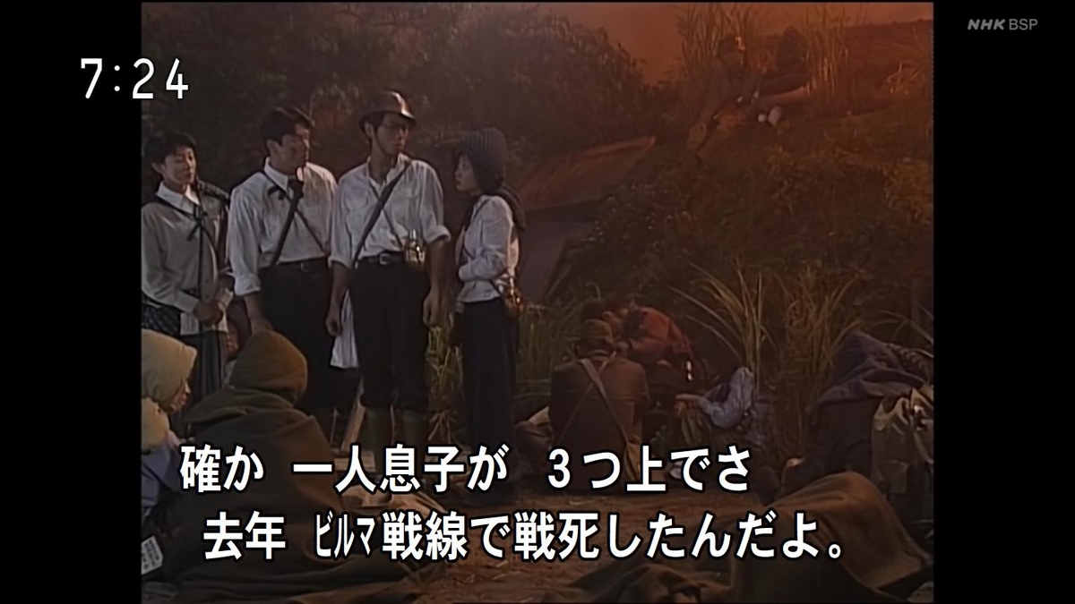 f:id:panpars:20210814120018j:plain