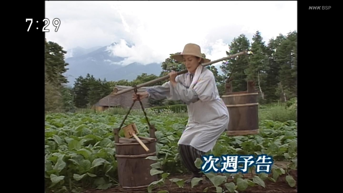 f:id:panpars:20210814120358j:plain