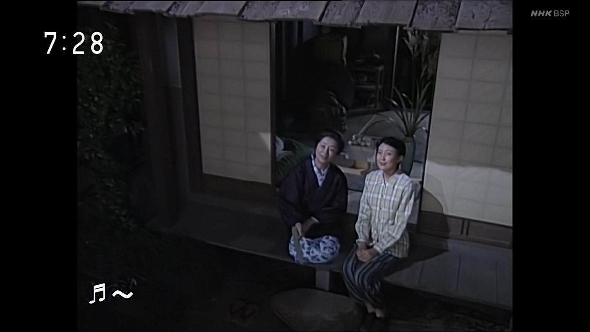 f:id:panpars:20210829091108j:plain