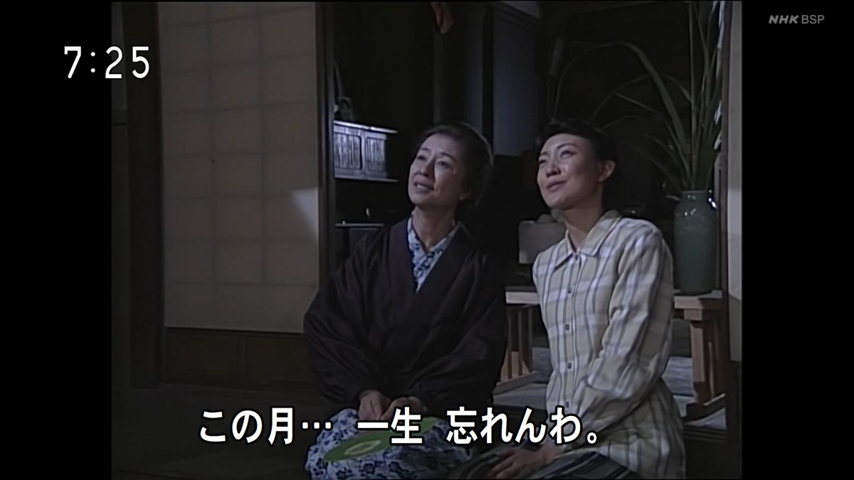 f:id:panpars:20210829091123j:plain