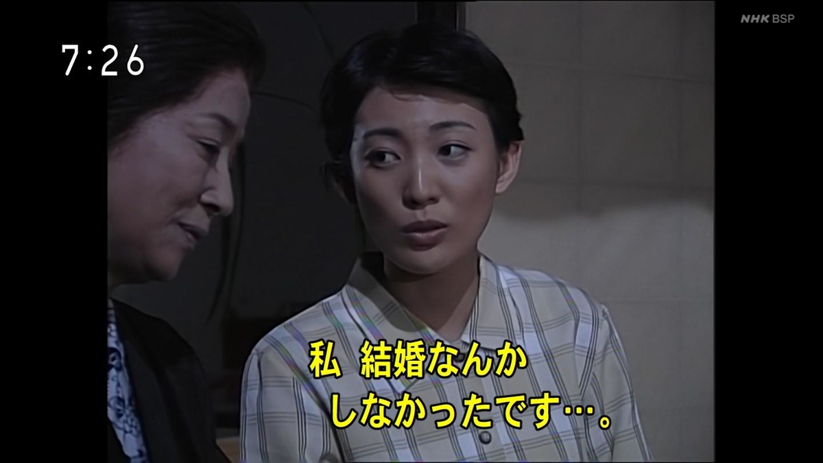 f:id:panpars:20210829091256j:plain