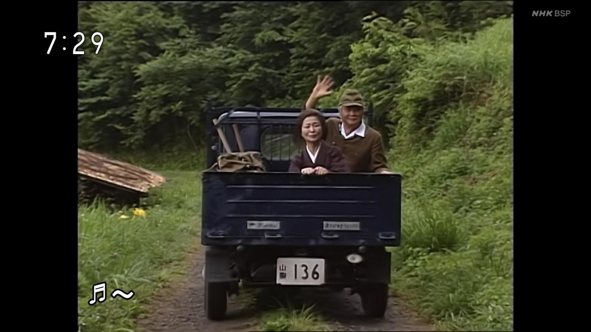 f:id:panpars:20210829091653j:plain