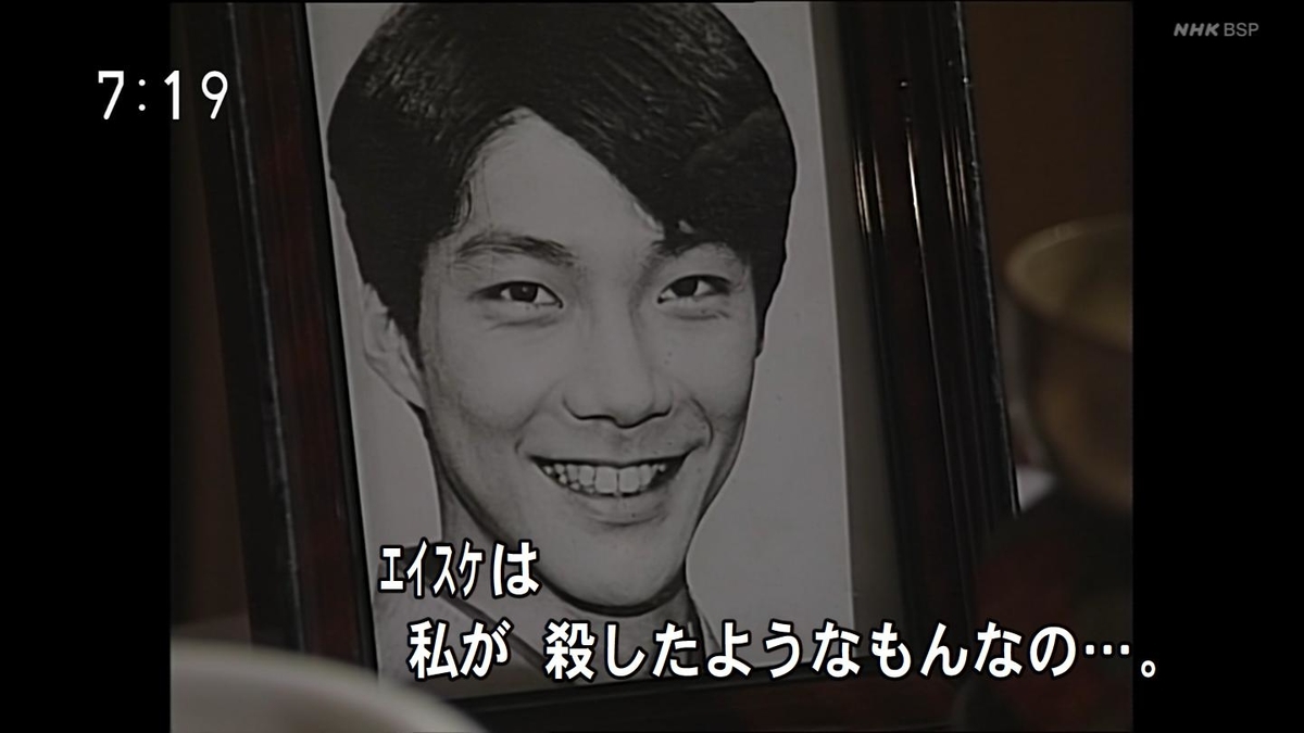 f:id:panpars:20210829092354j:plain