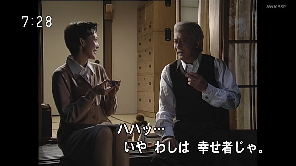 f:id:panpars:20210912081008j:plain