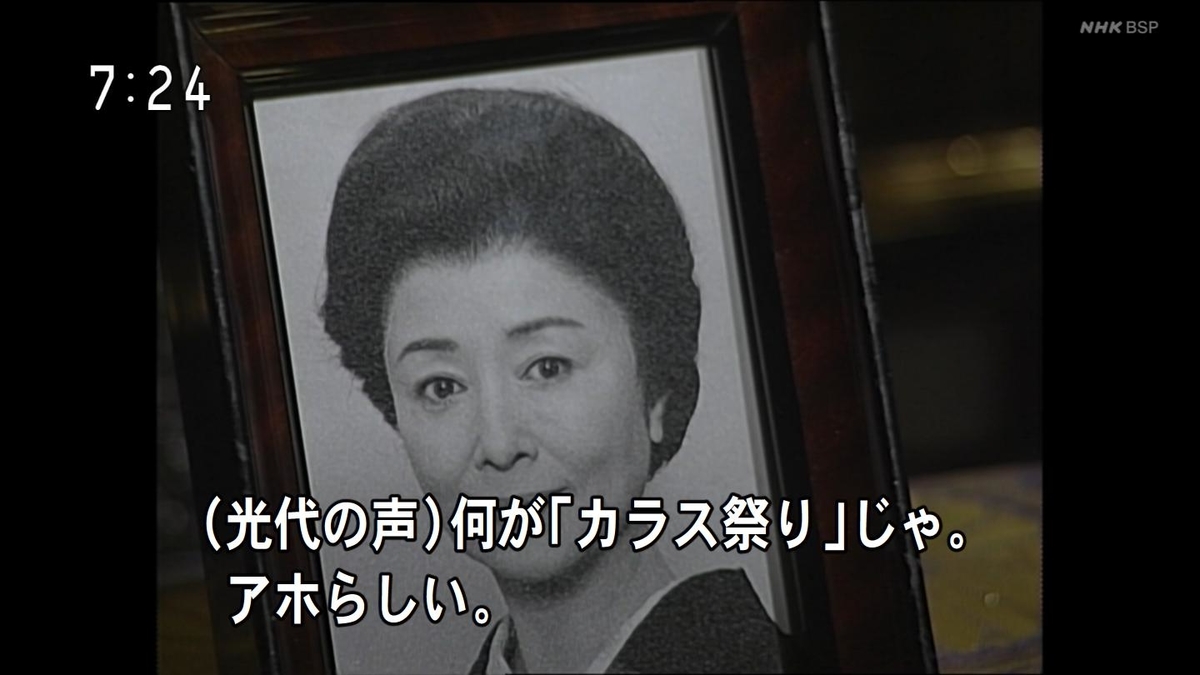 f:id:panpars:20210912081133j:plain