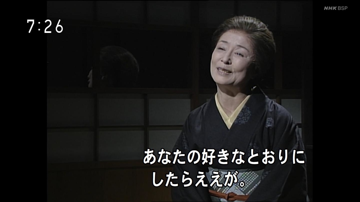 f:id:panpars:20210912081228j:plain