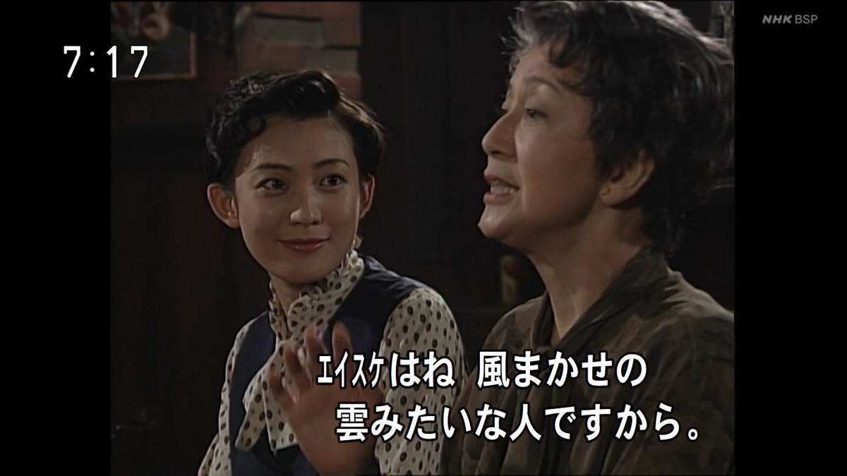 f:id:panpars:20210912081603j:plain