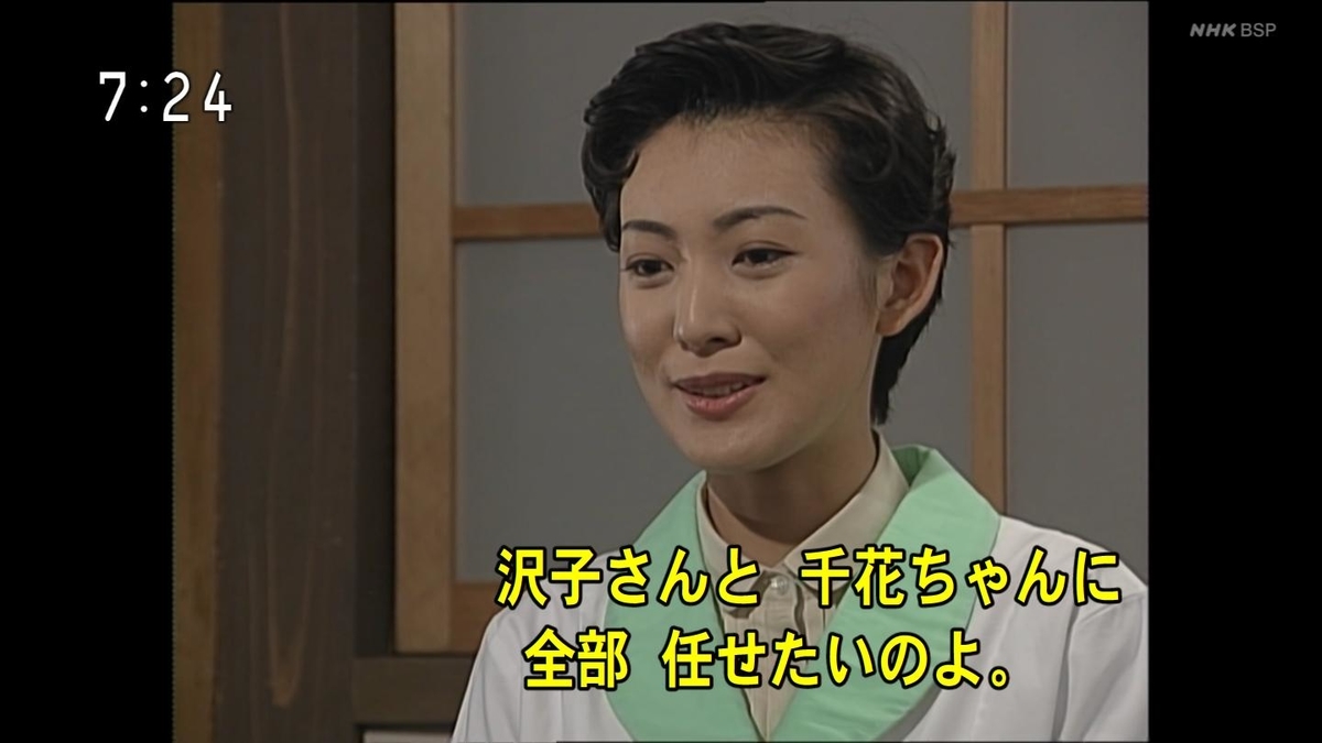 f:id:panpars:20210912083933j:plain