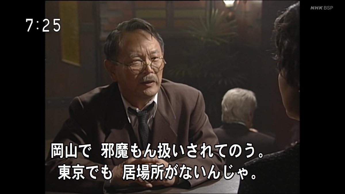 f:id:panpars:20210912084053j:plain