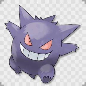 雑記 調整における数値いじりの心得 ポケモンoras ポックルの対戦記録