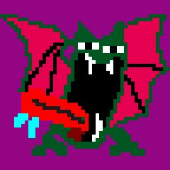 f:id:panpikkle:20170310001433j:plain f:id:panpikkle:20170310001433j:plain