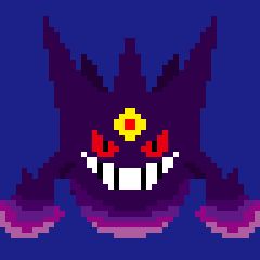 f:id:panpikkle:20170310001450j:plain f:id:panpikkle:20170310001450j:plain