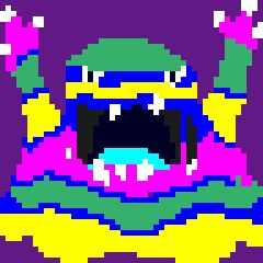 f:id:panpikkle:20170310001825j:plain f:id:panpikkle:20170310001825j:plain
