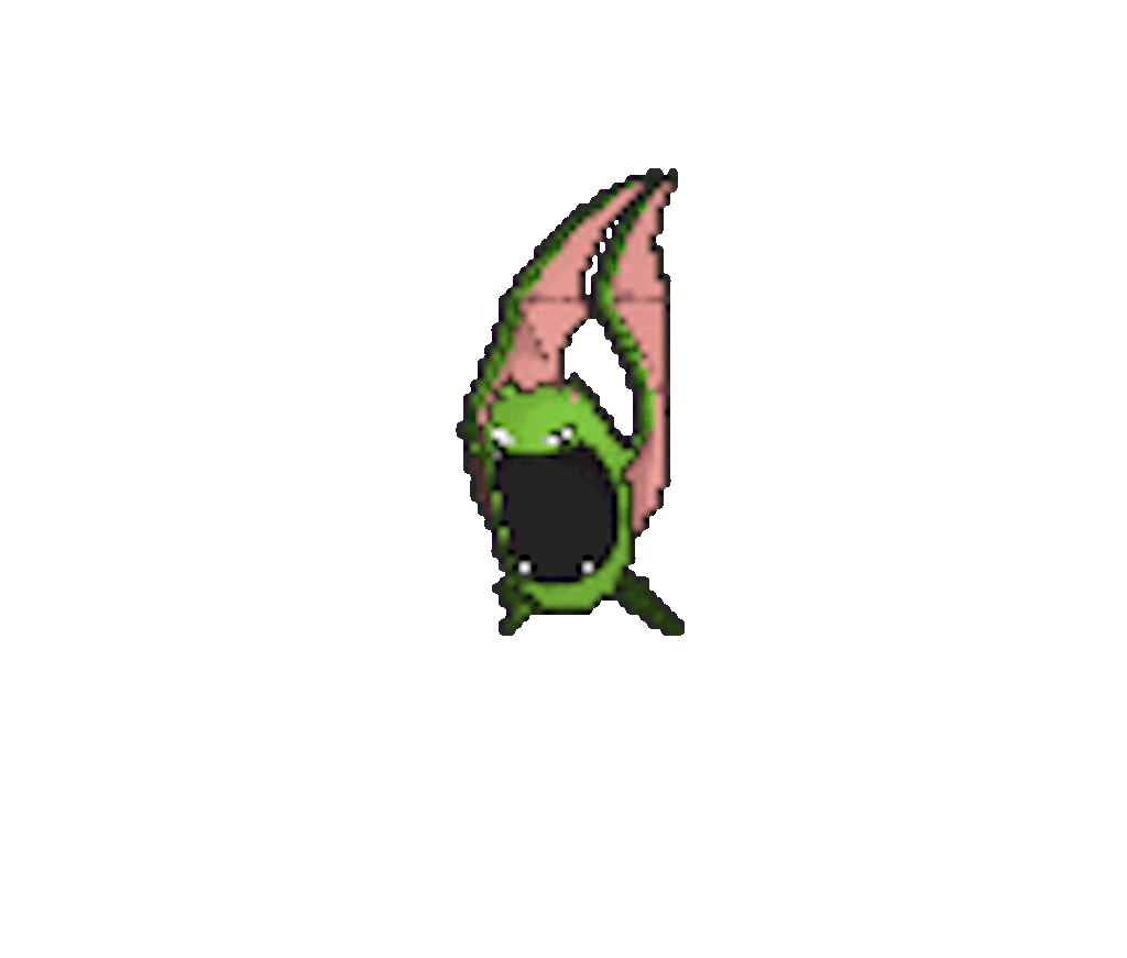 f:id:panpikkle:20170515205957g:image f:id:panpikkle:20170515205957g:image